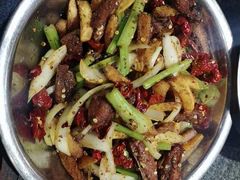 -辣盆盆麻辣小龙虾(哈尔滨总店)