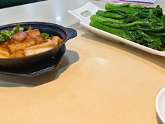 -一茶一点(海景店)