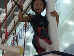 -万达茂商场(南京仙林店)