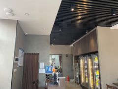 -蛙兔鸡自贡风味·特色江湖菜(广都店)