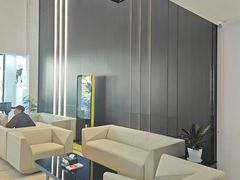 -牙博士口腔品牌连锁(城区店)