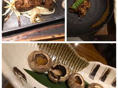 菲力牛排-和彩放题餐厅(酒仙桥店)