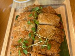 -汝是素(汇一城一区店)