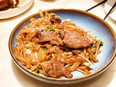 -陶陶居酒家(第十甫路总店)