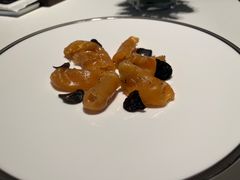 -炳胜私厨(中达旗舰店)