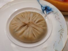 -无名居(中关村辽宁大厦店)