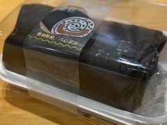 -85度C(深圳佳宁娜店)