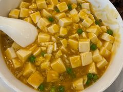 -老人和饭店(淮海中路店)