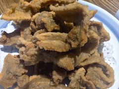 -永红源啤酒·烧烤·海鲜·大排档(青特城店)