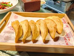 -同庆楼(金宝汇店)
