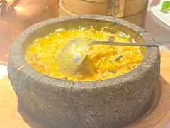 -范家小馆·四代传承烤鸭店(紫竹桥店)