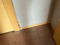 -青岛银沙滩温德姆至尊酒店