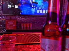 -好乐迪KTV(金钻店)