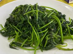 -南沙辉记烧鸡·荔枝木炭火吊烧(旧镇店)