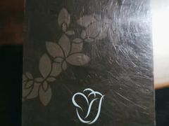 -香港珀丽酒店