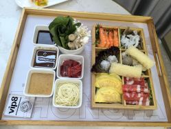 -中法母婴月子中心(南湖创始店)