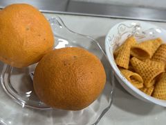 -烧哥美蛙肥肠鱼火锅·十五年社区店