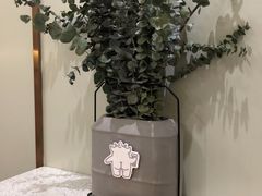 -茶力的小怪兽(梅林卓悦汇店)