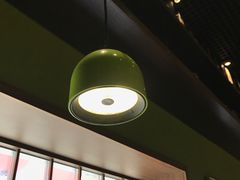 -伊藤ITO(侨福芳草地购物中心店)
