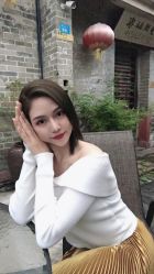 -美莱医疗美容医院