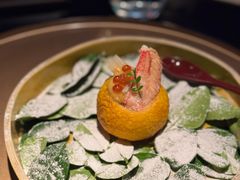 -地球美食剧场