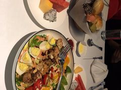-佐度王子扒房(天鹅湖店)