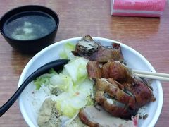 -莱潮盛美食屋(锐丰中心店)