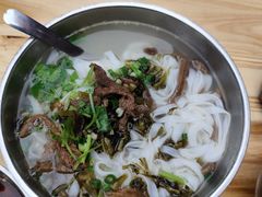 -小李腌粉(东海店)