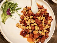 -沸腾鱼乡(知春路分店)