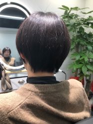 -魔型社烫染店