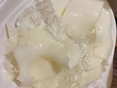-巴奴毛肚火锅(丛台西路店)