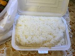 -异特麻辣香锅·烤鱼(怀柔店)