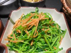 -锦荟JINHUI·浙江小馆(上海荟聚店)