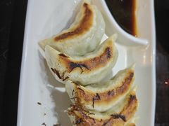 -富士面坊(龙旺名城店)