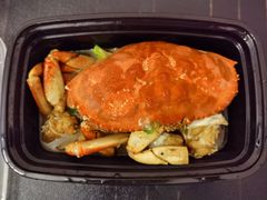 -盒马鲜生(莱蒙都会店)