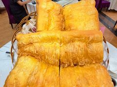 -有腥气私房菜·寻味顺德