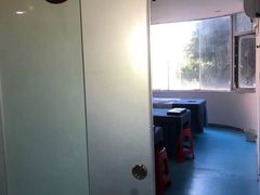 -永太盲人按摩(宝安店)