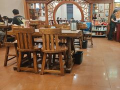 -老雒阳面馆·水席(定鼎门店)