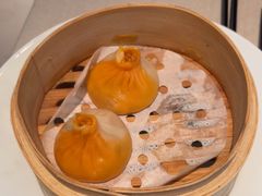-狮王府淮扬菜(夫子庙老门东店)