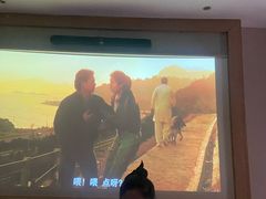 -和子足浴SPA会馆(梁溪店)