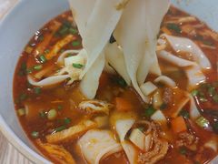 -永旺梦乐城(金银潭店)