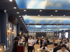 -馨越楼·点心·粤菜(赤坎店)