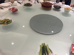 -谢先生酒店·椒宴集(沙湖店)
