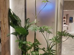 -伊势丹(现代城店)
