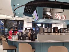 -CoCo都可(中集店)