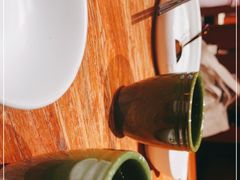 -云海肴·汽锅鸡·云南代表菜(美罗城店)