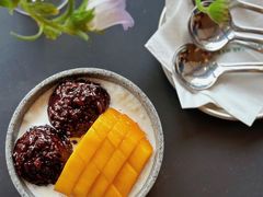 -蜜棠甜品(平山店)