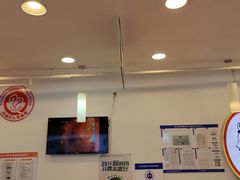 -香妃烤鸡(西单店)