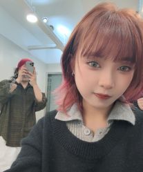 -a·f one hair salon