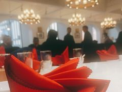 -太原面食店(解放路店)